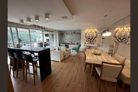 9_photo/952738ed15.e218ed94375d42a2-ATLAS-b6efe9e7-8a3a-46e1-bd17-4b5a38e0f7a5.jpg de apartamento à venda com 4 quartos, 170m² em Itacorubi, Florianópolis