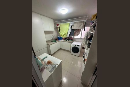 11_photo/952738ed15.e218ed94375d42a2-ATLAS-e416ddfc-f3af-490c-9d73-e7dee9ca02ac.jpg de apartamento à venda com 4 quartos, 170m² em Itacorubi, Florianópolis