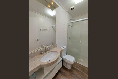 8_photo/952738ed15.ec3c74810aefda74-ATLAS-46df8e8f-b1db-44f3-9c48-b8c8604e03d4.jpg de apartamento para alugar com 2 quartos, 70m² em Itacorubi, Florianópolis