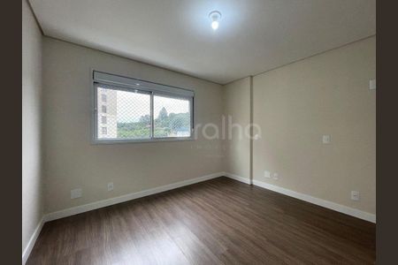 16_photo/952738ed19.98e8e108601b92d7-ATLAS-08ccf4e7-643e-4b40-ab94-8a045277f99e.jpg de apartamento à venda com 4 quartos, 170m² em Itacorubi, Florianópolis