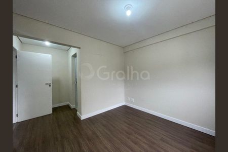 20_photo/952738ed19.98e8e108601b92d7-ATLAS-22f8deea-c575-4a4d-b856-47071e91a320.jpg de apartamento à venda com 4 quartos, 170m² em Itacorubi, Florianópolis