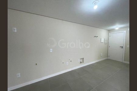 9_photo/952738ed19.98e8e108601b92d7-ATLAS-3ad1ff45-6e1f-4e51-a69c-e41351f5eec7.jpg de apartamento à venda com 4 quartos, 170m² em Itacorubi, Florianópolis