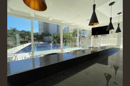 28_photo/952738ed19.98e8e108601b92d7-ATLAS-70ad3606-455f-4e4f-b76b-a1ff6f7e02b5.jpg de apartamento à venda com 4 quartos, 170m² em Itacorubi, Florianópolis