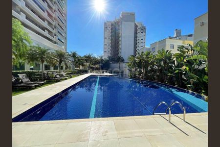 26_photo/952738ed19.98e8e108601b92d7-ATLAS-cf18cee1-5244-416b-b0db-5793e2d8e882.jpg de apartamento à venda com 4 quartos, 170m² em Itacorubi, Florianópolis