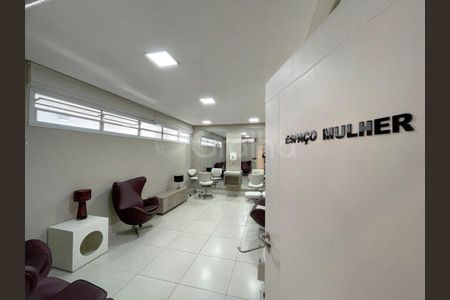 42_photo/952738ed19.98e8e108601b92d7-ATLAS-d93498bd-bced-4517-a42e-cfb16765ea29.jpg de apartamento à venda com 4 quartos, 170m² em Itacorubi, Florianópolis