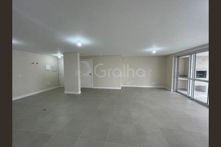 2_photo/952738ed19.98e8e108601b92d7-ATLAS-e143e54f-e191-482a-83da-3e6a01655101.jpg de apartamento à venda com 4 quartos, 170m² em Itacorubi, Florianópolis