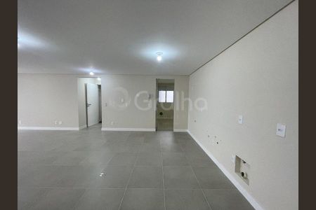 10_photo/952738ed19.98e8e108601b92d7-ATLAS-ebae33b7-e659-4dae-963d-a9887b282025.jpg de apartamento à venda com 4 quartos, 170m² em Itacorubi, Florianópolis