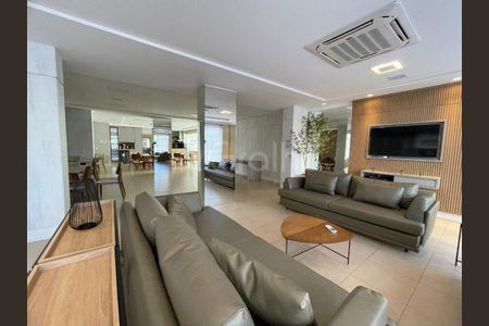 37_photo/952738ed19.98e8e108601b92d7-ATLAS-fd5fbcf6-da8a-4d94-a176-8532004f85e5.jpg de apartamento à venda com 4 quartos, 170m² em Itacorubi, Florianópolis