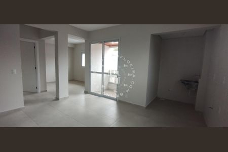 9_photo/952738ed1d.9e13d31f382d57af-ATLAS-4f8e27ce-3dbf-4073-aed8-e92df6a54db2.jpg de apartamento à venda com 2 quartos, 115m² em Itacorubi, Florianópolis