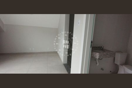 12_photo/952738ed1d.9e13d31f382d57af-ATLAS-7ab948fc-8dc9-4dca-b0f0-ce9d1e7bb10d.jpg de apartamento à venda com 2 quartos, 115m² em Itacorubi, Florianópolis