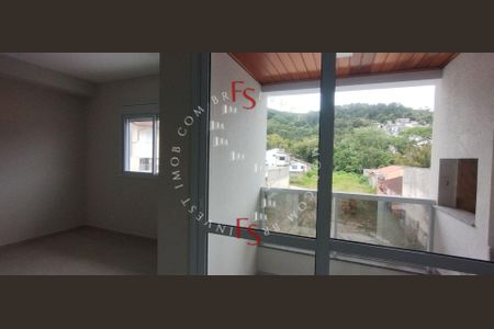 11_photo/952738ed1d.9e13d31f382d57af-ATLAS-df19d732-8da5-4b8d-b92e-a0a48c3fb700.jpg de apartamento à venda com 2 quartos, 115m² em Itacorubi, Florianópolis