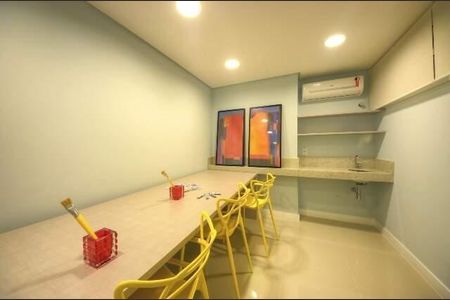 6_photo/952738ed45.12c7bc2a859dd942-ATLAS-2e656cf0-5fb9-4ae3-b310-c3dfe0c4b1be.jpg de apartamento para alugar com 1 quarto, 53m² em Itacorubi, Florianópolis