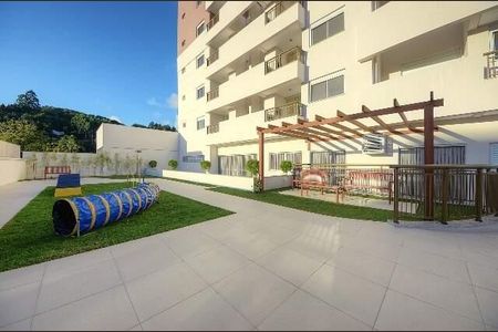 8_photo/952738ed45.12c7bc2a859dd942-ATLAS-4b14ea7f-33fb-4719-9da7-1c1df8a4f8be.jpg de apartamento para alugar com 1 quarto, 53m² em Itacorubi, Florianópolis