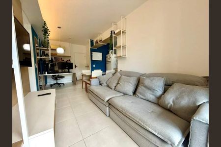 7_photo/952738ed45.8d8872bcf4c63627-ATLAS-004947ff-ec4e-4d77-8430-2f2892d2b0b6.jpg de apartamento à venda com 1 quarto, 51m² em Itacorubi, Florianópolis