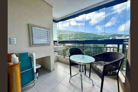 4_photo/952738ed45.8d8872bcf4c63627-ATLAS-52bd8ed2-d48d-48ae-bbbf-dec015ad48ea.jpg de apartamento à venda com 1 quarto, 51m² em Itacorubi, Florianópolis