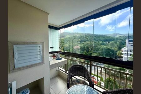 5_photo/952738ed45.8d8872bcf4c63627-ATLAS-54cca317-ddd4-4bd3-8dc4-ad6d413cf400.jpg de apartamento à venda com 1 quarto, 51m² em Itacorubi, Florianópolis