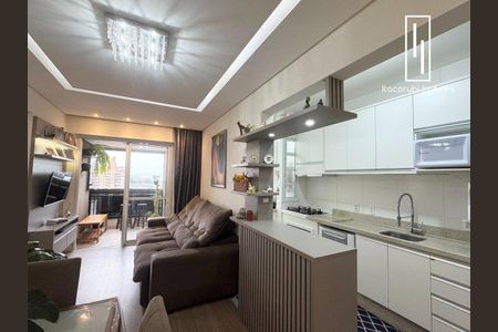 1_photo/952738ed45.b511567ad486ce51-ATLAS-05ab969c-5f46-4fe4-8233-e8d03656fab6.jpg de apartamento à venda com 2 quartos, 69m² em Itacorubi, Florianópolis