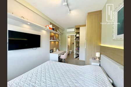 9_photo/952738ed45.b511567ad486ce51-ATLAS-23ed62d4-e5ff-45ff-a81a-e8c9d414a6a8.jpg de apartamento para alugar com 1 quarto, 51m² em Itacorubi, Florianópolis