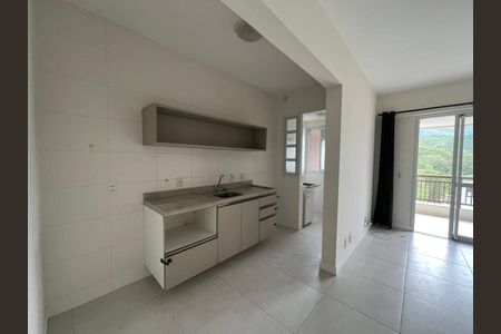 1_photo/952738ed45.c43693b27d7d5a52-ATLAS-02a59cff-a965-4eab-aa8f-1e4b07eaaa7d.jpg de apartamento para alugar com 1 quarto, 51m² em Itacorubi, Florianópolis