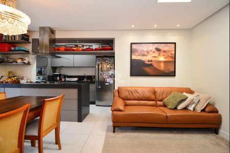 2_photo/952738ed45.d6e11f73a68f715a-ATLAS-d0d72b06-42fe-4d4a-b2d3-8b11efdd3f8e.jpg de apartamento à venda com 2 quartos, 74m² em Itacorubi, Florianópolis