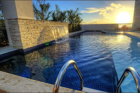 2_photo/952738ed45.ff8ee6d73d5cd5de-ATLAS-12537bc0-23ea-4c51-b319-ec1faecdba57.jpg de apartamento à venda com 1 quarto, 53m² em Itacorubi, Florianópolis