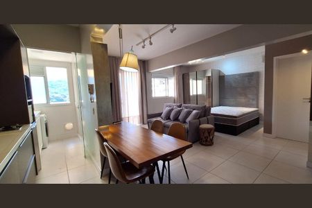 3_photo/952738ed45.ff8ee6d73d5cd5de-ATLAS-12f485af-c25b-4c69-b3ed-e710b6cc3a3b.jpg de apartamento à venda com 1 quarto, 53m² em Itacorubi, Florianópolis