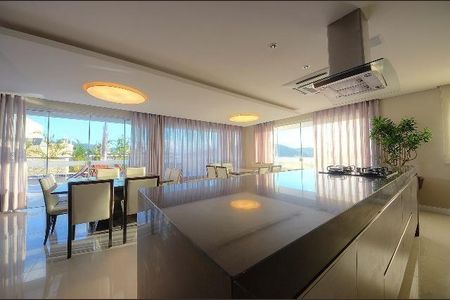 7_photo/952738ed45.ff8ee6d73d5cd5de-ATLAS-231491ff-52b2-4d3f-99ea-572aba5d081e.jpg de apartamento à venda com 1 quarto, 53m² em Itacorubi, Florianópolis