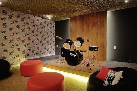 8_photo/952738ed45.ff8ee6d73d5cd5de-ATLAS-286b49a9-d910-4364-b316-11ee45cda0a7.jpg de apartamento à venda com 1 quarto, 53m² em Itacorubi, Florianópolis