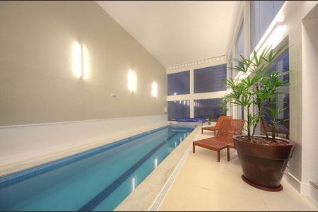 9_photo/952738ed45.ff8ee6d73d5cd5de-ATLAS-2bf17320-2326-442f-9bf3-9dcb2de76b39.jpg de apartamento à venda com 1 quarto, 53m² em Itacorubi, Florianópolis