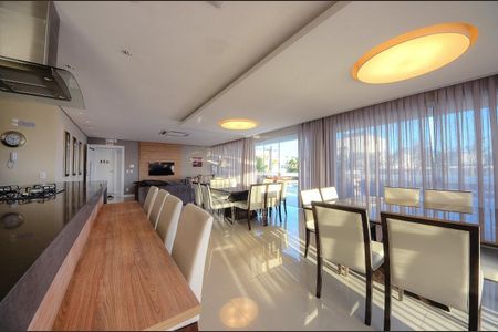 11_photo/952738ed45.ff8ee6d73d5cd5de-ATLAS-36b530e8-8457-409e-a4f0-a1c8a70c867a.jpg de apartamento à venda com 1 quarto, 53m² em Itacorubi, Florianópolis