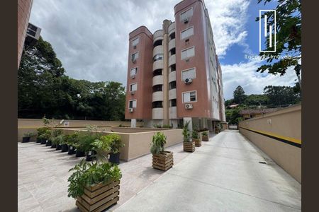 1_photo/952738ed57.0e5b1f30867bba0e-ATLAS-017e85ab-46b5-4c60-bb9d-cca3d5da31a7.jpg de apartamento para alugar com 3 quartos, 83m² em Itacorubi, Florianópolis