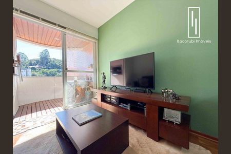 2_photo/952738ed57.0e5b1f30867bba0e-ATLAS-0443572b-5eeb-4f1e-baba-e260ad6e420a.jpg de apartamento à venda com 3 quartos, 83m² em Itacorubi, Florianópolis