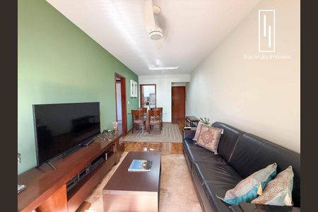 6_photo/952738ed57.0e5b1f30867bba0e-ATLAS-1b189785-4b10-4cf0-bb5a-9eddfbdbb00b.jpg de apartamento à venda com 3 quartos, 83m² em Itacorubi, Florianópolis