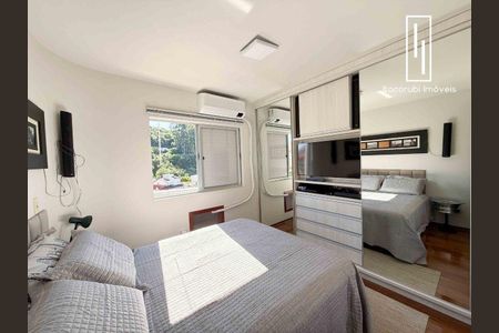 9_photo/952738ed57.0e5b1f30867bba0e-ATLAS-1e660d7b-ad7a-4d0c-b170-2d4252017ccd.jpg de apartamento à venda com 3 quartos, 83m² em Itacorubi, Florianópolis