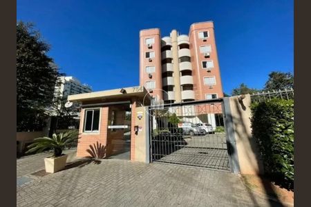 5_photo/952738ed57.0e5b1f30867bba0e-ATLAS-23a28b18-a6ab-4b18-94de-d156ecd47892.jpg de apartamento para alugar com 3 quartos, 83m² em Itacorubi, Florianópolis