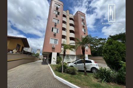 7_photo/952738ed57.0e5b1f30867bba0e-ATLAS-4bebf79a-1dfb-438e-95c0-231e3baa7540.jpg de apartamento para alugar com 3 quartos, 83m² em Itacorubi, Florianópolis