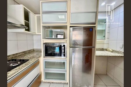 8_photo/952738ed57.0e5b1f30867bba0e-ATLAS-59ac4e76-8e85-4a29-b530-49cefc6f9eb6.jpg de apartamento para alugar com 3 quartos, 83m² em Itacorubi, Florianópolis