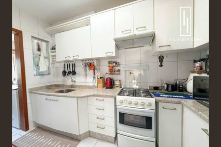 9_photo/952738ed57.0e5b1f30867bba0e-ATLAS-7c94a3b3-3e2b-4c43-ba31-5d8d9cb41ff1.jpg de apartamento à venda com 3 quartos, 83m² em Itacorubi, Florianópolis