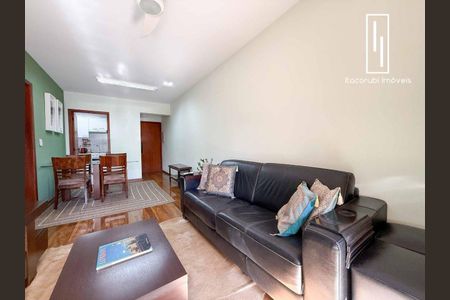 11_photo/952738ed57.0e5b1f30867bba0e-ATLAS-e5ef2b1c-a599-49dd-b9da-ef52a0c6faad.jpg de apartamento à venda com 3 quartos, 83m² em Itacorubi, Florianópolis