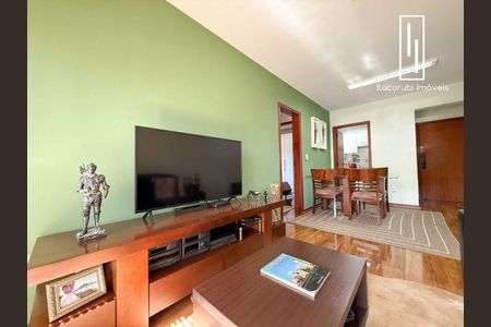 2_photo/952738ed57.0e5b1f30867bba0e-ATLAS-e672892e-ffc9-4e5b-bc4f-58397896b1db.jpg de apartamento à venda com 3 quartos, 83m² em Itacorubi, Florianópolis