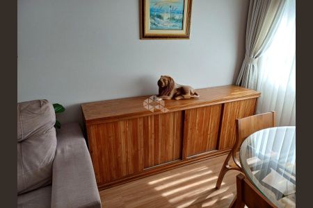 5_photo/952738ed57.2e4517c1ec4d1a33-ATLAS-06f7d25d-45f7-4170-a00e-5a543bfec2fa.jpg de apartamento à venda com 2 quartos, 68m² em Itacorubi, Florianópolis