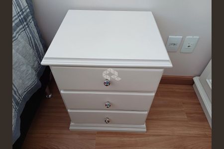 4_photo/952738ed57.2e4517c1ec4d1a33-ATLAS-4102fbdc-c8ff-47db-a2e1-575e3e01e8d4.jpg de apartamento à venda com 2 quartos, 68m² em Itacorubi, Florianópolis