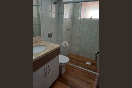 8_photo/952738ed57.2e4517c1ec4d1a33-ATLAS-42ee93c9-e1cd-4619-b37d-9a96327d8c76.jpg de apartamento à venda com 2 quartos, 68m² em Itacorubi, Florianópolis