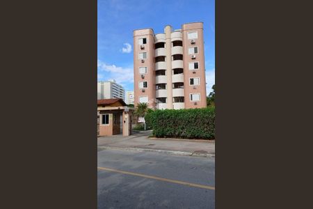 12_photo/952738ed57.2e4517c1ec4d1a33-ATLAS-59cd9124-cdbe-49cf-b6d5-35728fe84ff2.jpg de apartamento à venda com 2 quartos, 68m² em Itacorubi, Florianópolis