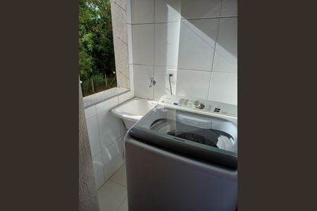 6_photo/952738ed57.2e4517c1ec4d1a33-ATLAS-59f53ba6-d1ee-4e62-bc83-3c899d39f856.jpg de apartamento à venda com 2 quartos, 68m² em Itacorubi, Florianópolis