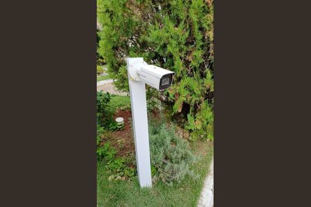 8_photo/952738ed57.2e4517c1ec4d1a33-ATLAS-d23f35c3-2a72-4af6-b3fc-5d69f7d545ae.jpg de apartamento à venda com 2 quartos, 68m² em Itacorubi, Florianópolis