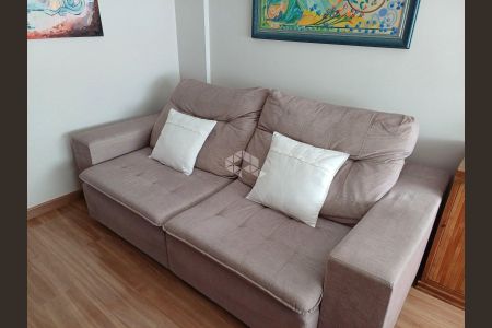 7_photo/952738ed57.2e4517c1ec4d1a33-ATLAS-d36561f4-fb2b-49ce-8d0b-64db36973b9f.jpg de apartamento à venda com 2 quartos, 68m² em Itacorubi, Florianópolis