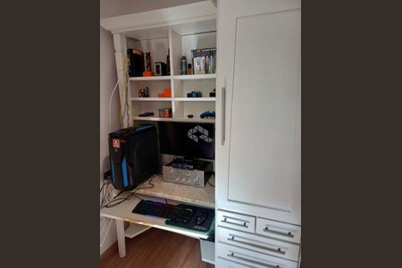 7_photo/952738ed57.2e4517c1ec4d1a33-ATLAS-e2df83f6-3b8e-4e64-ac67-c7d9a4ee0f22.jpg de apartamento à venda com 2 quartos, 68m² em Itacorubi, Florianópolis