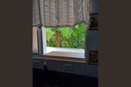 4_photo/952738ed57.2e4517c1ec4d1a33-ATLAS-ff4e30f1-949b-42d8-a09e-c2367e3fb059.jpg de apartamento à venda com 2 quartos, 68m² em Itacorubi, Florianópolis