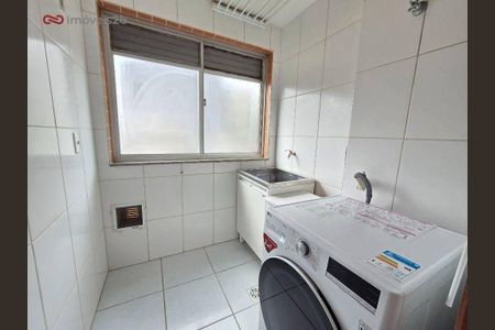 8_photo/952738ed57.53173f55059b92cb-ATLAS-5b6e6b7e-6dbf-42e3-8e7a-4ef4459bfb82.jpg de apartamento à venda com 3 quartos, 83m² em Itacorubi, Florianópolis